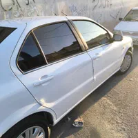 سمند سورن پلاس، مدل ۱۴۰۳