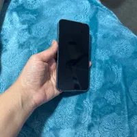 گوشی ایفون ۱۳نرمال