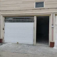 فروش و نصب کرکره برقی و تعمیرات