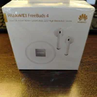 هندزفری Freebuds 4