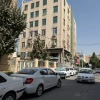 اجاره آپارتمان موقعیت ادارای