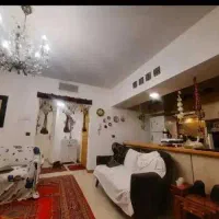 سینا گروه/مینیمال و تمیز/خوش قیمت