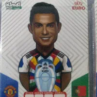 کارت کیمدی|کلکسیون و سرگرمی|زنجان, |دیوار