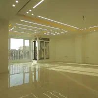 ۱۳۸متر / صادقیه / ۳خواب / نوساز / سه نبش