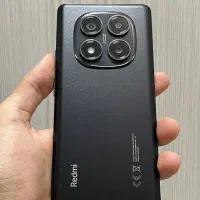 شیائومی Redmi Note 14 Pro 4G