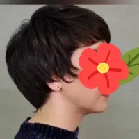 نیازمند مدل کوتاهی