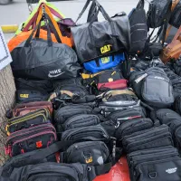 انواع کیف 198