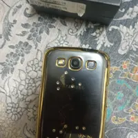 گوشی گلگسی s3