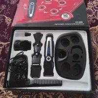 ماشین اصلاح|آرایشی، بهداشتی، درمانی|سراب, |دیوار