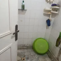 واحد آپارتمان 120 متری گوهردشت|اجارهٔ آپارتمان|فردیس, مجموعه کارخانه جات مپنا|دیوار