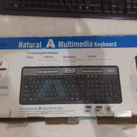 کیبورد|قطعات و لوازم جانبی رایانه|ارومیه, |دیوار