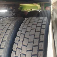 اینترناش کشنده|خودرو سنگین|زنجان, |دیوار