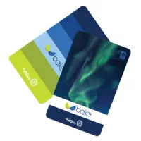 وام باجت و کالانو شما را نقد میکنیم