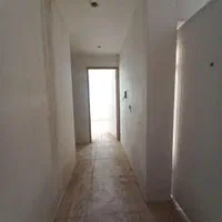 ویلا۵۰۰م تهراندشت/ کردان جنوبی/  نمکلان زیرقیمت|فروش خانه و ویلا|کرج, اصفهانی‌ها|دیوار