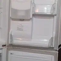 یخچال فریزر