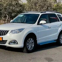 هایما s7 پرو