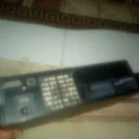 پلتیشن 2