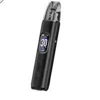 پاد ماد آرگاس G3