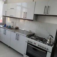 کابینت ام دی اف
