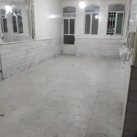 اجاره خانه|اجارهٔ خانه و ویلا|قم, باغ شریفی|دیوار