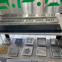 کفشور ی که معمار میپسنده، مشتری عاشق میشه|مصالح و تجهیزات ساختمان|شیراز, فرهنگ شهر|دیوار