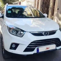 جک 99 بدون رنگ