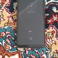 گوشی سامسونگ A70