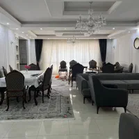 فروش آپارتمان ۱۵۵ متری ۳ خوابه در شهرک امام حسن|فروش آپارتمان|قم, شهرک امام حسن|دیوار