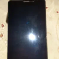 تبلت سامسونگ و گوشی الجی هارد سوخته