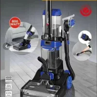 فرش شور و مبل شور و سرامیک شور هیلبرون مدل1084