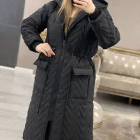 انواع لباس پاییزه شیک با ((قیمت)) مناسب|لباس|قم, سراجه (۱۵ خرداد)|دیوار