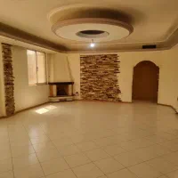 آپارتمان ۱۵۰ متر ۳ خواب چسبیده به حاشیه هفت تیر|اجارهٔ آپارتمان|مشهد, هفت تیر (حافظ)|دیوار