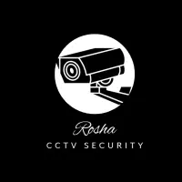 نصب و راه اندازی دوربین و دزدگیر