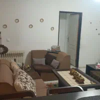 اجاره واحد تک خواب مهرگان