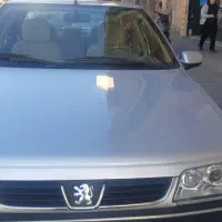 خودرو|خودرو سواری و وانت|تهران, آبشار|دیوار