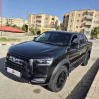 Kmct8مدل 403مشکی