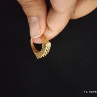 طلا|جواهرات|کرمانشاه, |دیوار