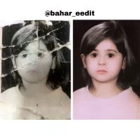 عکس های قدیمی