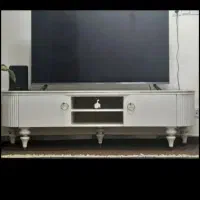 زیرتلویزیون