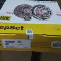 دیسک و صفحه|قطعات یدکی و لوازم جانبی|زنجان, |دیوار