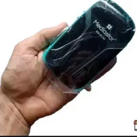 رستیور مینی R140