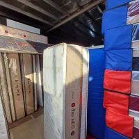 فاکتوررسمی+ضمانت‌نامه+خریدازشرکت تشک‌رویال