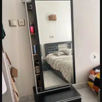 سرویس خواب دونفره