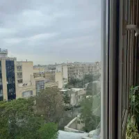 ۱۱۸ متر ی سه خوابه اکازیون شیان /هروی