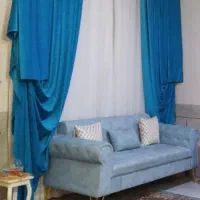 یالان پرده