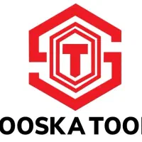 استخدام بازاریاب تلفنی و حضوری