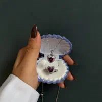 تخفیفات ویژه بلک فرایدی|بدلیجات|بروجرد, |دیوار