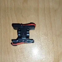 دستی بازی|کنسول، بازی ویدئویی و آنلاین|ارومیه, |دیوار