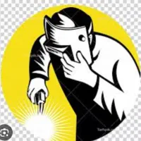 جوشکاری سیار اوستا علی