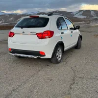 کوییک|خودرو سواری و وانت|ارومیه, |دیوار